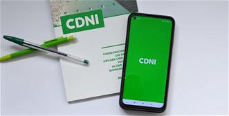 CDNI 3.0 app